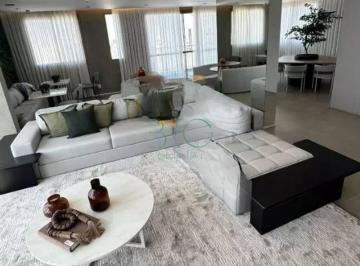 Comercial · 28m² · 1 Quarto · Studio em Liberdade, São Paulo/SP de 28m² 1 quartos para locação R$ 3.000,00/mes
