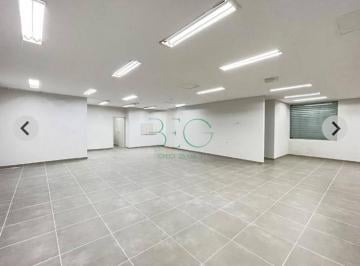 Comercial · 300m² · Salão em Vila Americana, São Paulo/SP de 300m² para locação R$ 15.000,00/mes