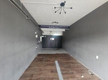 Comercial · 40m² · 1 Vaga · Sala em Centro, Itajaí/SC de 40m² para locação R$ 2.000,00/mes