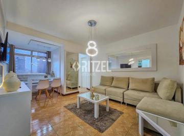 Apartamento · 52m² · 1 Quarto · 1 Vaga · Apartamento em Ideal, Novo Hamburgo/RS de 52m² 1 quartos para locação R$ 2.600,00/mes