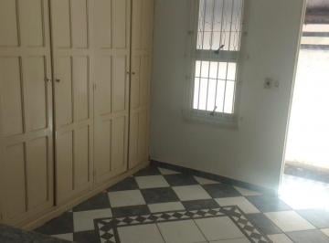 Comercial · 12m² · Imóvel Comercial em Centro, Mogi Guaçu/SP de 12m² para locação R$ 850,00/mes