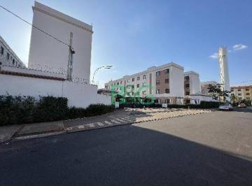 Apartamento · 42m² · 2 Quartos · 1 Vaga · Apartamento em Jardim Jandaia, Ribeirão Preto/SP de 42m² 2 quartos à venda por R$ 93.022,53