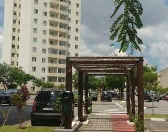 Apartamento · 64m² · 2 Quartos · 1 Vaga · Apartamento em Jardim Guairaca, São Paulo/SP de 64m² 2 quartos à venda por R$ 380.000,00