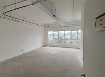 Comercial · 48m² · 1 Vaga · Sala em Alphaville Conde II, Barueri/SP de 48m² à venda por R$ 390.000,00 ou para locação R$ 3.350,0