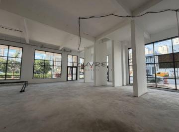 Comercial · 500m² · Loja em Brooklin Paulista, São Paulo/SP de 500m² para locação R$ 60.000,00/mes