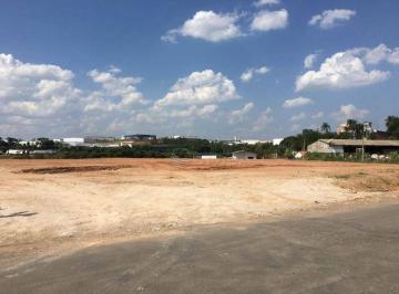 Terreno · 7000m² · Área em Paineiras, Itupeva/SP de 0m² para locação R$ 7.000,00/mes
