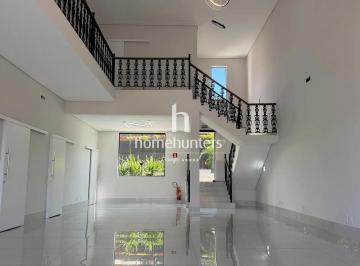 Comercial · 300m² · 4 Vagas · Ponto em Jardim São Carlos, Campinas/SP de 300m² para locação R$ 18.500,00/mes