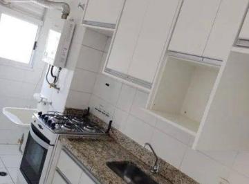 Apartamento · 47m² · 2 Quartos · 1 Vaga · Apartamento em Jardim Las Vegas, Guarulhos/SP de 47m² 2 quartos à venda por R$ 265.000,00