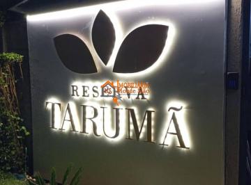 Apartamento · 43m² · 2 Quartos · Apartamento em Vila Nova Bonsucesso, Guarulhos/SP de 43m² 2 quartos à venda por R$ 235.000,00