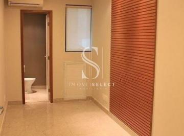 Comercial · 34m² · 1 Vaga · Imóvel Comercial em Vila Uberabinha, São Paulo/SP de 34m² à venda por R$ 361.700,00