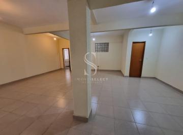 Comercial · 82m² · Sala em Centro, São Paulo/SP de 82m² para locação R$ 4.000,00/mes