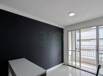 Comercial · 32m² · 1 Quarto · Studio em Belém, São Paulo/SP de 32m² 1 quartos à venda por R$ 298.000,00