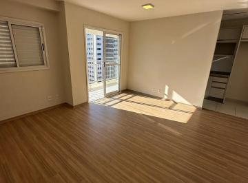 Apartamento · 64m² · 2 Quartos · 2 Vagas · Apartamento em Aurora, Londrina/PR de 64m² 2 quartos para locação R$ 2.500,00/mes