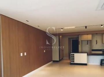 Apartamento · 197m² · 3 Quartos · 4 Vagas · Apartamento em Bela Vista, São Paulo/SP de 197m² 3 quartos para locação R$ 28.000,00/mes