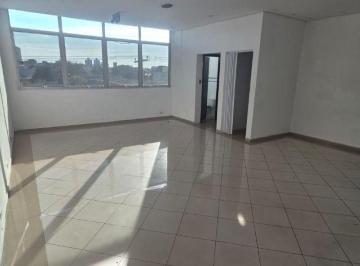 Comercial · 58m² · Sala em Vila Figueira, Suzano/SP de 58m² para locação R$ 1.300,00/mes