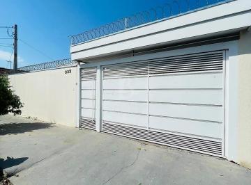Casa · 250m² · 2 Quartos · 2 Vagas · Casa em Palmital, Marília/SP de 250m² 2 quartos à venda por R$ 320.000,00