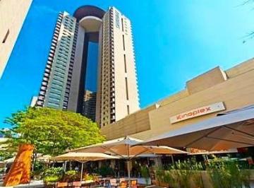 Comercial · 727m² · 18 Vagas · Imóvel Comercial em Itaim Bibi, São Paulo/SP de 727m² para locação R$ 93.235,00/mes
