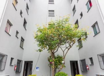 Apartamento · 45m² · 2 Quartos · 1 Vaga · Apartamento em Novo Osasco, Osasco/SP de 45m² 2 quartos para locação R$ 1.182,00/mes