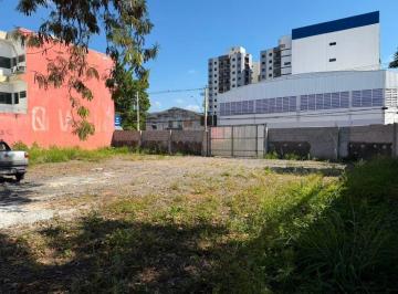 Terreno · 850m² · Terreno em Centro, Suzano/SP de 0m² para locação R$ 12.000,00/mes