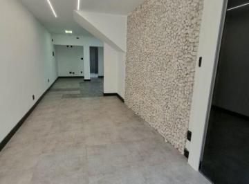 Comercial · 60m² · Sala em Cidade Mãe Do Céu, São Paulo/SP de 60m² para locação R$ 4.500,00/mes