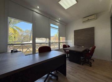 Comercial · 54m² · 1 Vaga · Sala em Loteamento Center Santa Genebra, Campinas/SP de 54m² à venda por R$ 300.000,00