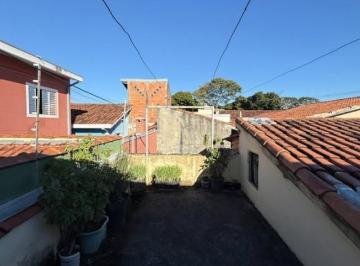 Casa · 140m² · 3 Quartos · 2 Vagas · Casa em Jardim Carombé, São Paulo/SP de 140m² 3 quartos à venda por R$ 260.000,00