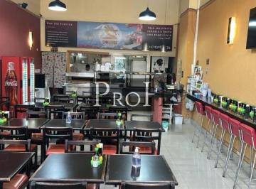 Comercial · 250m² · 2 Vagas · Ponto em Bela Vista, São Paulo/SP de 250m² à venda por R$ 480.000,00