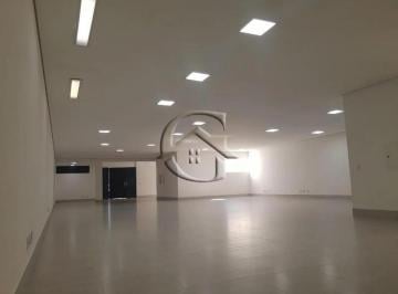 Comercial · 369m² · 4 Vagas · Loja em Marília, Marília/SP de 369m² para locação R$ 8.500,00/mes