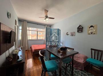 Apartamento · 25m² · 1 Quarto · Kitnet em Alto, Teresópolis/RJ de 25m² 1 quartos para locação R$ 1.300,00/mes