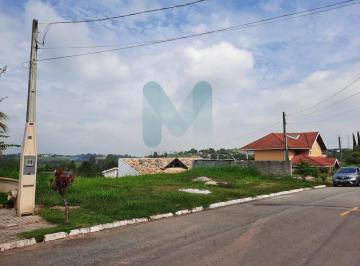 Terreno · 520m² · Terreno em Residencial Santa Helena, Caçapava/SP de 520m² à venda por R$ 425.000,00