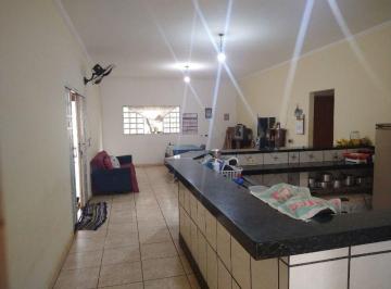 Rural · 252m² · 2 Quartos · 4 Vagas · Fazenda em Conjunto Habitacional Claudionor Cinti, Araçatuba/SP de 252m² 2 quartos à venda por R$ 30
