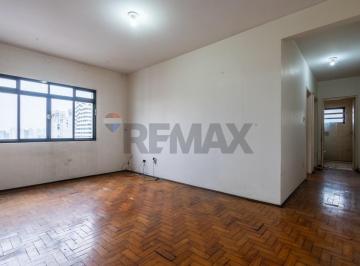 Apartamento · 70m² · 2 Quartos · Apartamento em Vila Nova Conceição, São Paulo/SP de 70m² 2 quartos à venda por R$ 560.000,00