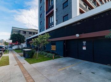 Apartamento · 45m² · 1 Quarto · 1 Vaga · Apartamento em Azenha, Porto Alegre/RS de 45m² 1 quartos à venda por R$ 379.000,00