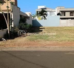 Terreno · 12m² · Terreno em João Aranha, Paulínia/SP de 12m² à venda por R$ 280.000,00