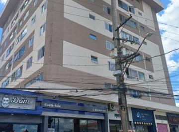 Comercial · 50m² · Imóvel Comercial em Jardim Aida, Guarulhos/SP de 50m² à venda por R$ 500.000,00