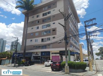 Comercial · 50m² · Imóvel Comercial em Jardim Aida, Guarulhos/SP de 50m² à venda por R$ 500.000,00