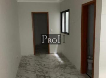 Comercial · 34m² · 1 Quarto · Studio em Chácara Belenzinho, São Paulo/SP de 34m² 1 quartos à venda por R$ 265.000,00
