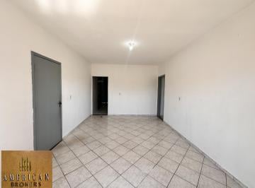 Apartamento · 100m² · 3 Quartos · Apartamento em Jardim Guanabara, Goiânia/GO de 100m² 3 quartos para locação R$ 1.350,00/mes