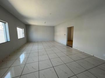 Casa · 130m² · 2 Quartos · 1 Vaga · Casa em Jardim Cruzeiro, Mogi Guaçu/SP de 130m² 2 quartos para locação R$ 2.800,00/mes