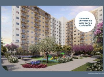 Apartamento · 24m² · 1 Quarto · Apartamento em Jardim Modelo, São Paulo/SP de 24m² 1 quartos à venda por R$ 203.800,00