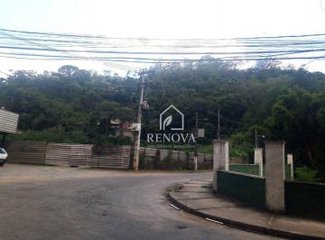 Terreno · 3061m² · Terreno em Granja Florestal, Teresópolis/RJ de 0m² à venda por R$ 550.000,00