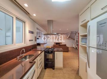 Casa · 205m² · 2 Quartos · 2 Vagas · Casa em Pinheiro, São Leopoldo/RS de 205m² 2 quartos para locação R$ 5.000,00/mes
