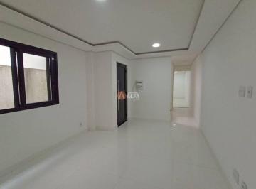 Casa · 109m² · 3 Quartos · 2 Vagas · Casa em Sítio Boa Vista, Cotia/SP de 109m² 3 quartos para locação R$ 4.375,00/mes