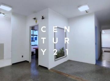 Comercial · 96m² · 1 Vaga · Conjunto em Pinheiros, São Paulo/SP de 96m² para locação R$ 3.000,00/mes
