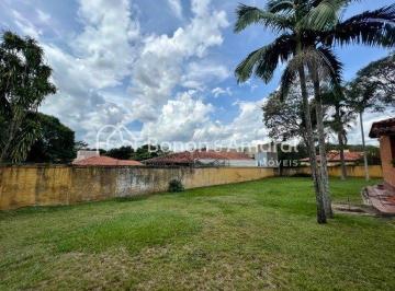 Terreno · 412m² · Terreno em Parque Xangrilá, Campinas/SP de 412m² à venda por R$ 410.000,00