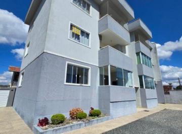 Apartamento · 65m² · 2 Quartos · 1 Vaga · Apartamento em Armação, Penha/SC de 65m² 2 quartos para locação R$ 2.200,00/mes