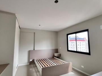Comercial · 24m² · 1 Quarto · Studio em Centro, Curitiba/PR de 24m² 1 quartos à venda por R$ 335.000,00