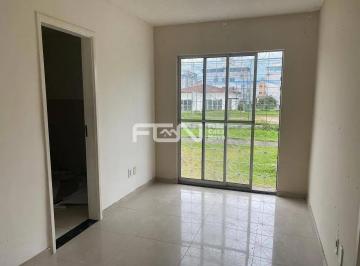 Apartamento · 45m² · 3 Quartos · Apartamento em Centro, Camaçari/BA de 45m² 3 quartos à venda por R$ 155.000,00