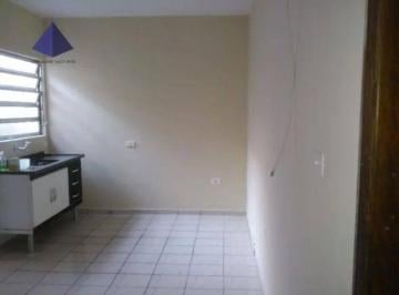 Casa · 125m² · 3 Quartos · 2 Vagas · Sobrado em Jardim Adriana, Guarulhos/SP de 125m² 3 quartos à venda por R$ 360.000,00