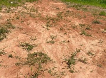 Terreno · 500m² · Terreno em Correas, Arujá/SP de 0m² à venda por R$ 318.000,00